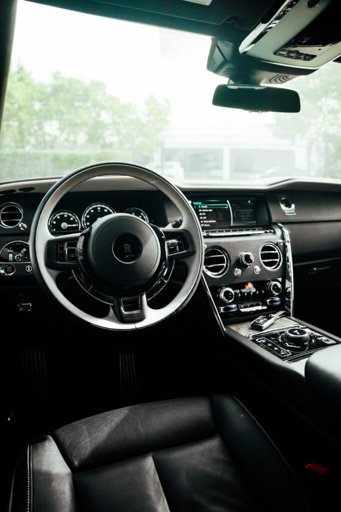 DSC04036